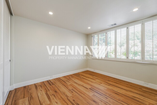 Building Photo - 340 Wyndgate Rd