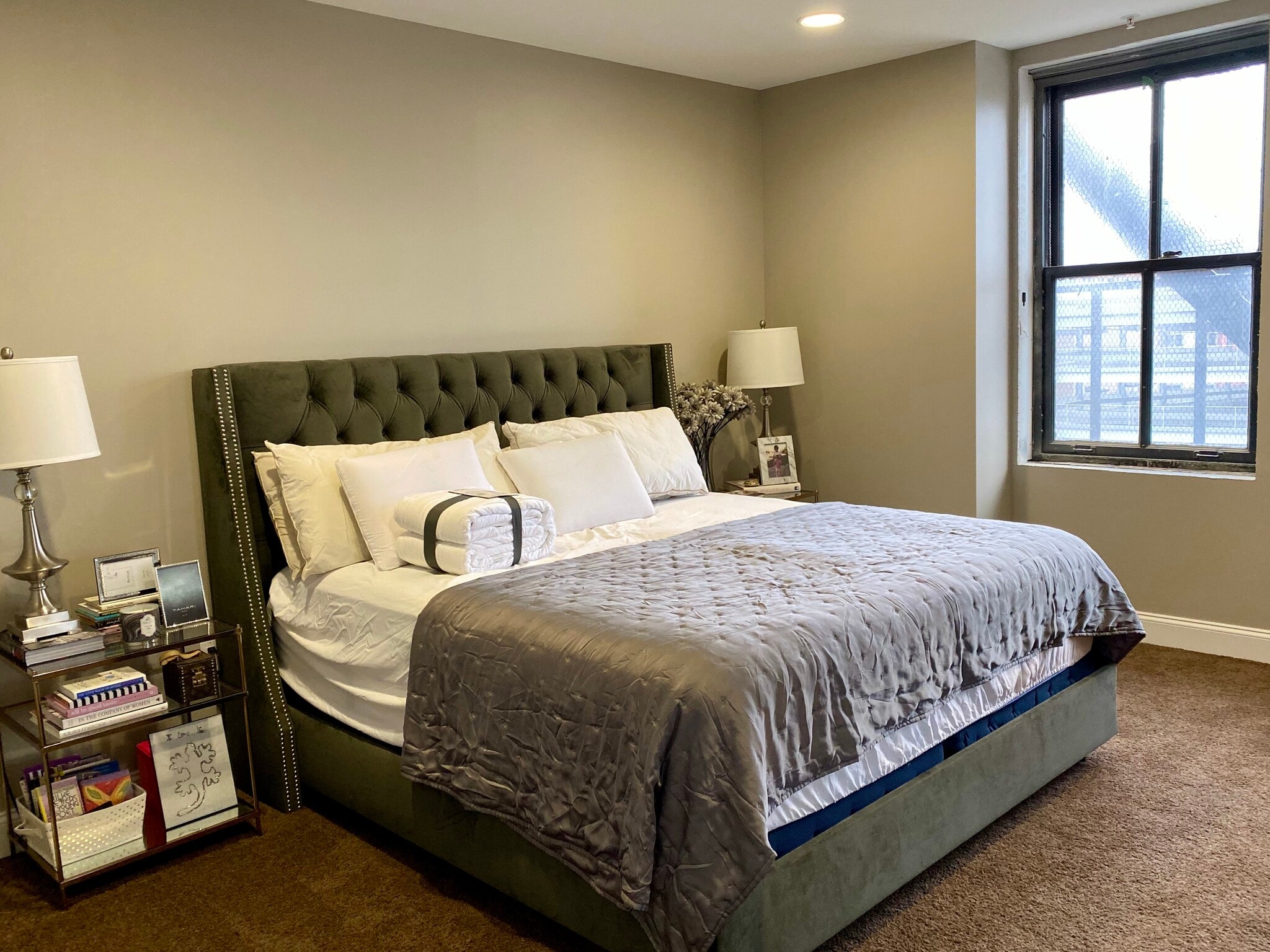 Building Photo - 108 Washington N Ave