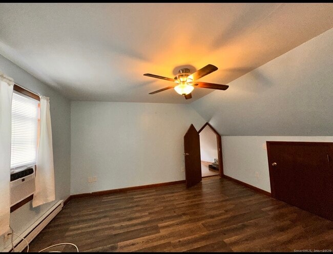 Building Photo - 22 Hodge Ave