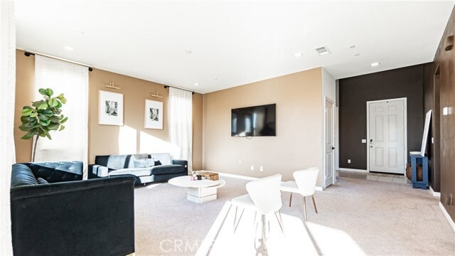 Building Photo - 4774 Albatross Ave