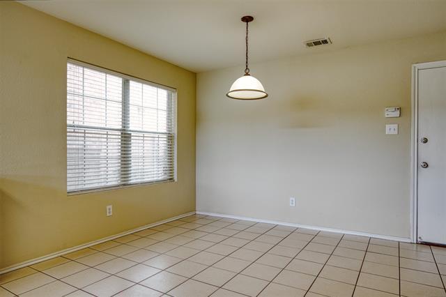 Building Photo - 5428 Alderwood Dr