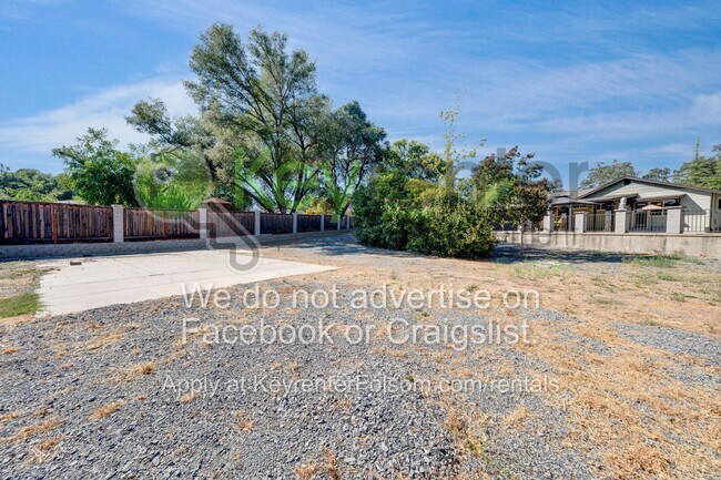 Building Photo - 3686 Heady Ct