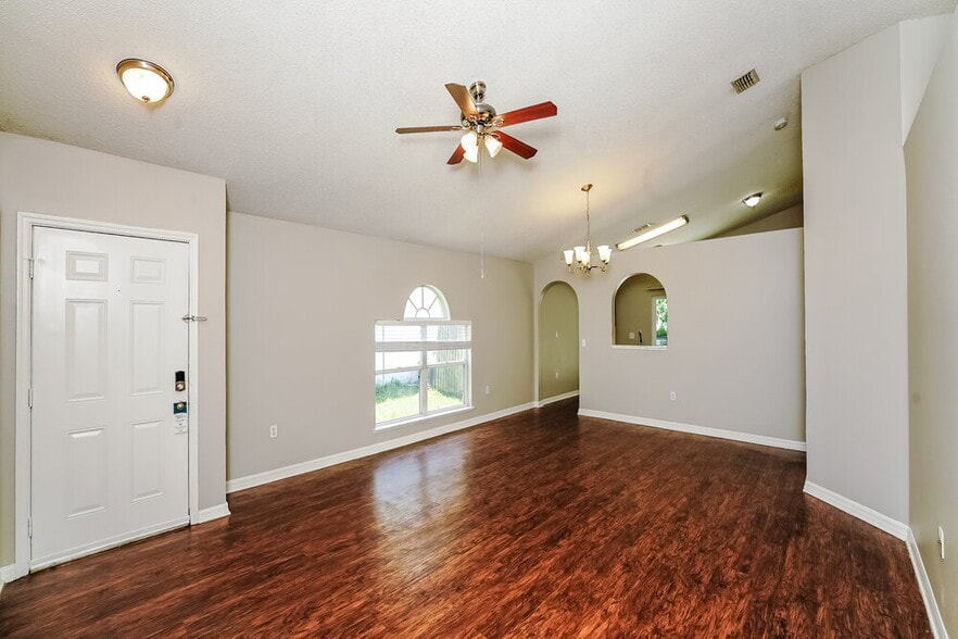 Building Photo - 1722 Wekiva Crossing Blvd