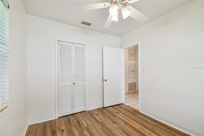 Building Photo - 3808 S Grady Ave