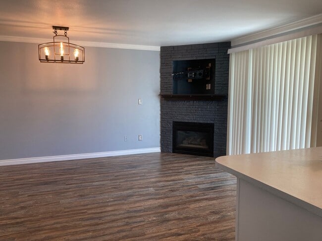 Building Photo - Modern Two-Story 4-Bedroom Home with Firep...