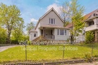 Building Photo - 3408 E 140th St