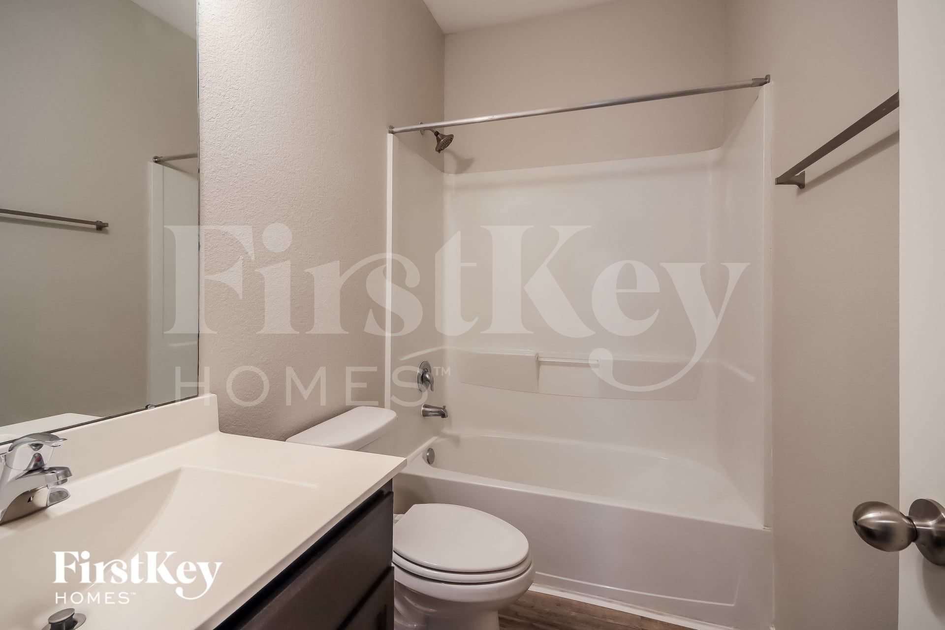 Building Photo - 11506 Castle Nugent Ct