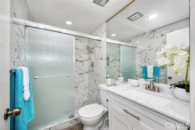 Building Photo - 9548 Bloomfield St