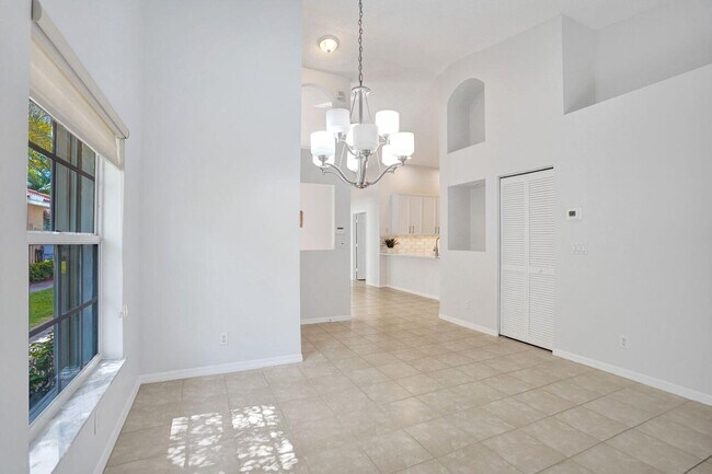 Building Photo - 5069 Toscana Trail