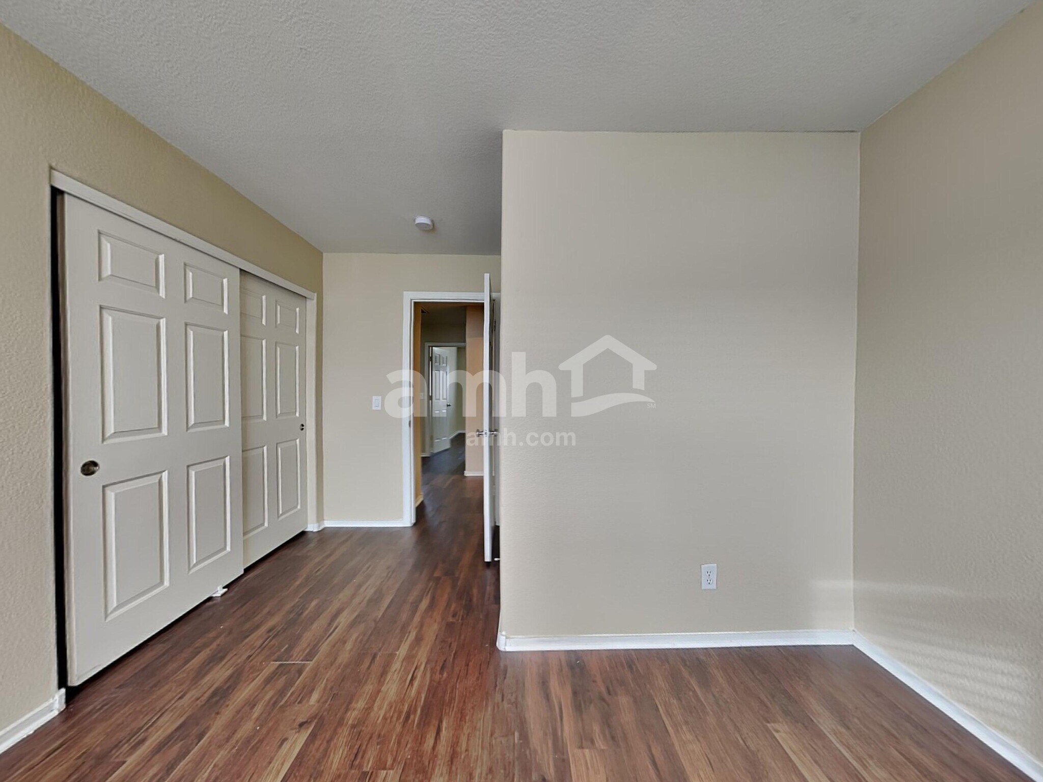 Building Photo - 4005 China Cloud Dr