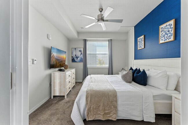 Building Photo - 3161 Paradox Cir