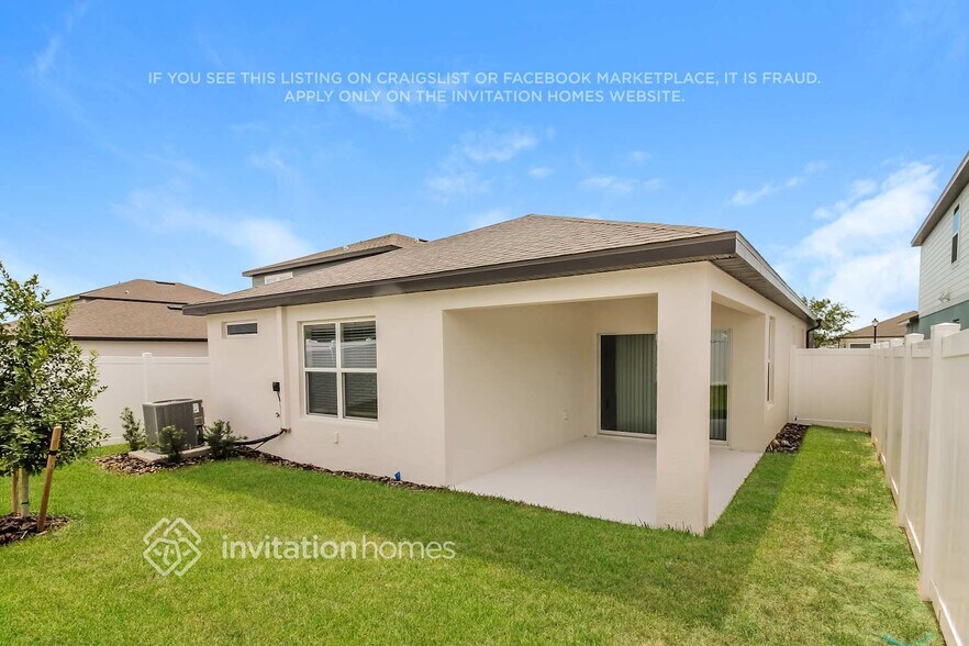 Building Photo - 4133 Obsidian Dr