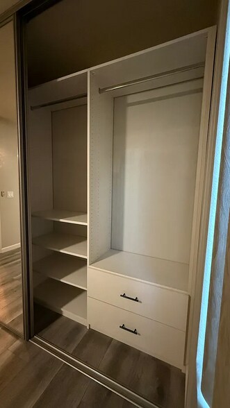 Building Photo - 11582 Fury Ln