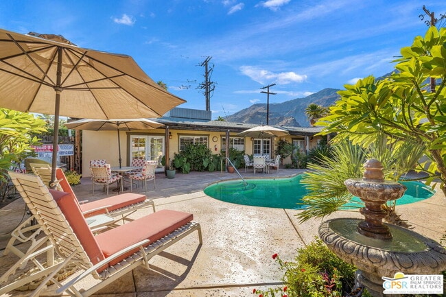 Building Photo - 587 S Calle Ajo