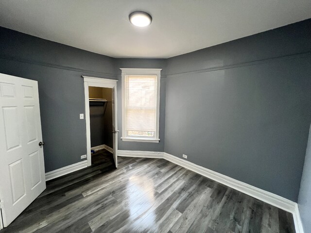 Building Photo - 6630 S Rhodes Ave