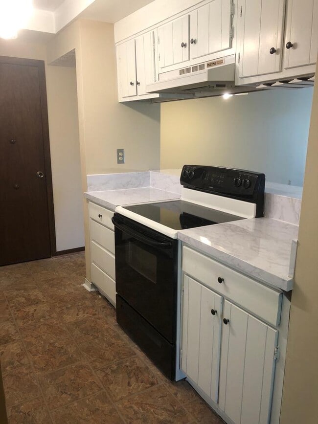 Building Photo - 3259 Donalda Ct