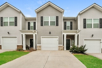 Building Photo - 2170 River Park Ct