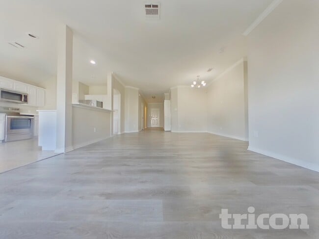 Building Photo - 812 San Felipe Trail