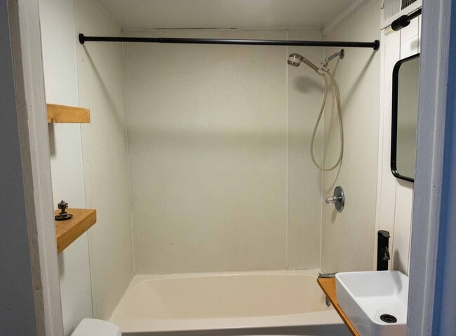 Building Photo - Coming Soon!!   2 BED, 1 BATH LOCATED ONE MILE FROM IU CAMPUS