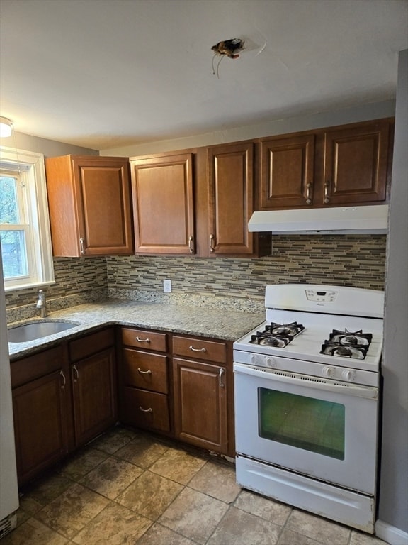 Building Photo - 114 Faraday St