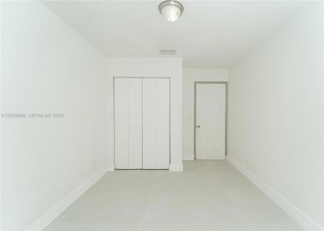 Building Photo - 2260 Charleston St