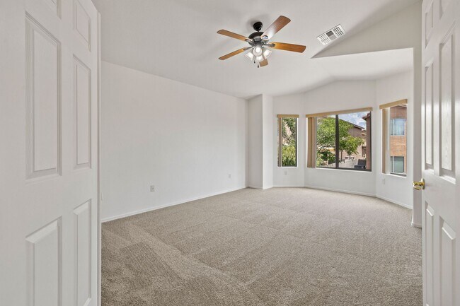 Building Photo - Nice Two-Story Family Home In Rita Ranch w...