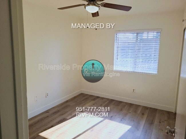 Building Photo - 6262 Jones