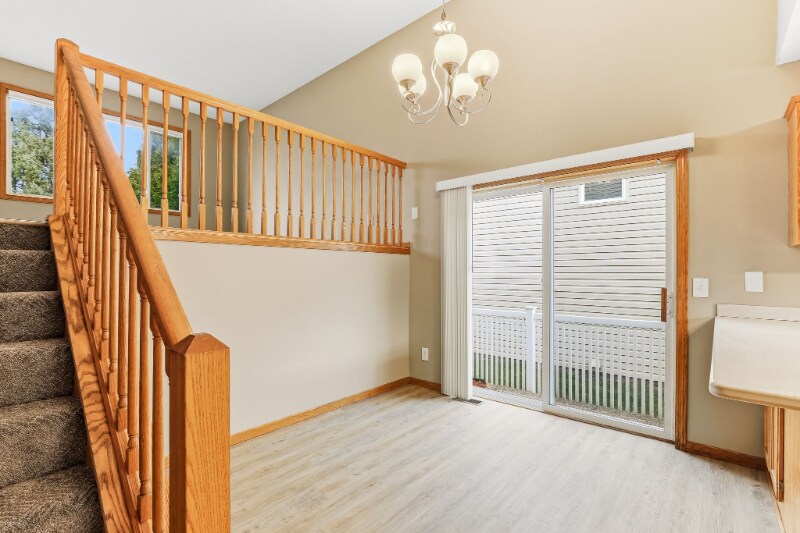 Building Photo - 1109 Larch St