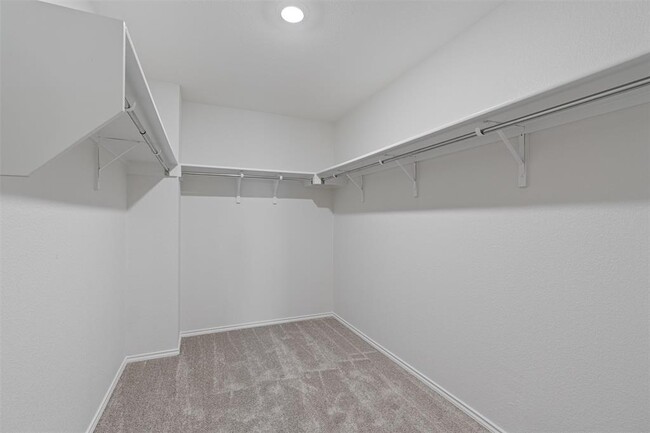 Building Photo - 305 Los Cobos Ln