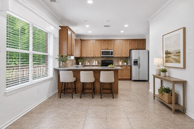 Building Photo - 174 E Spindle Tree Cir