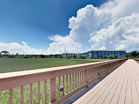 Building Photo - 663 William Hilton Pkwy