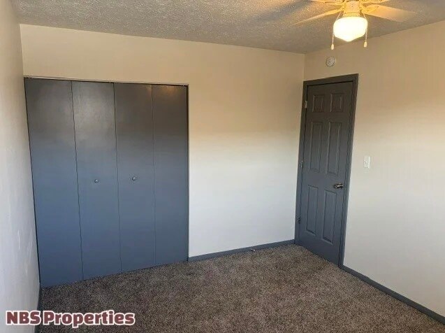 Building Photo - 9149 Cedarpark Ln