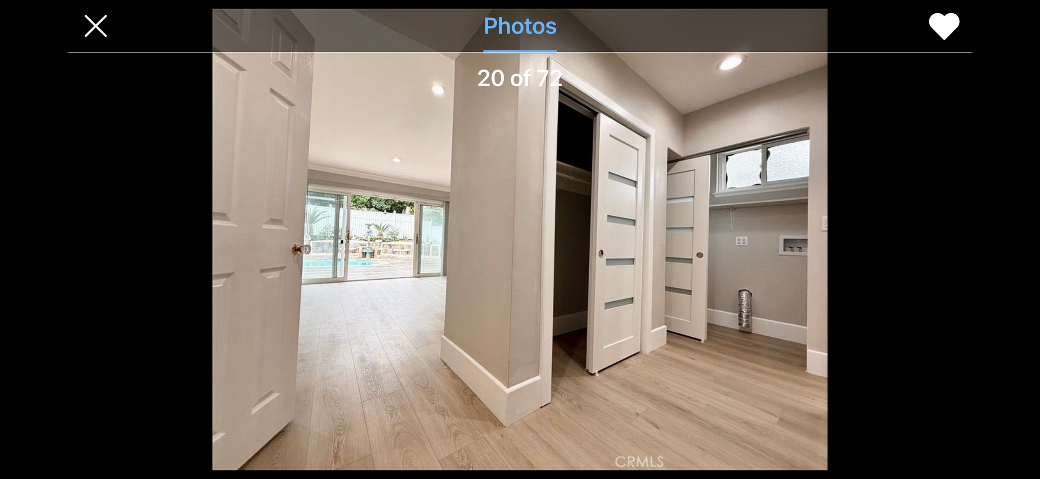 Building Photo - 24204 Calvert St