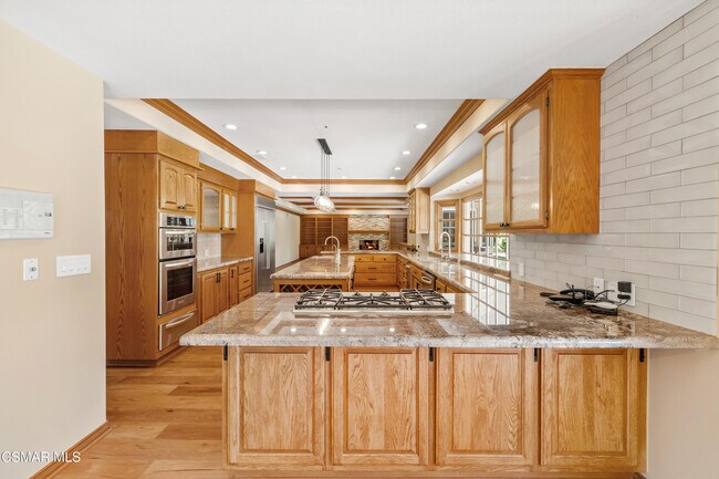 Building Photo - 1241 Canyon Rim Cir