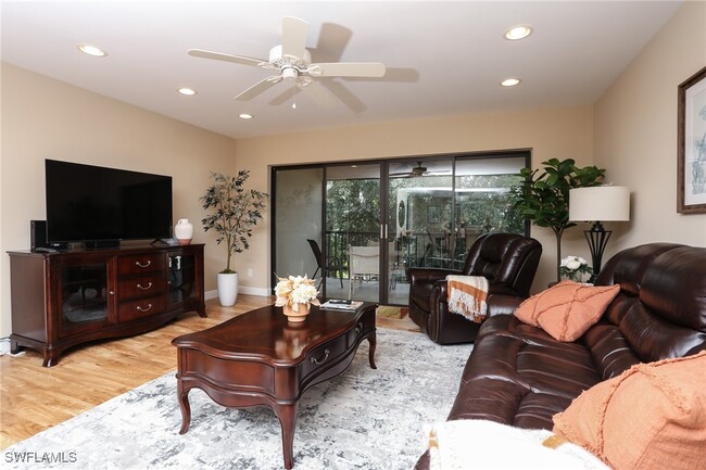 Building Photo - 1760 Bald Eagle Dr