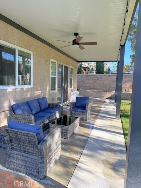 Building Photo - 19718 May Way