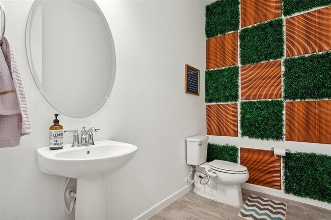 Building Photo - 17801 Wind Chime Row