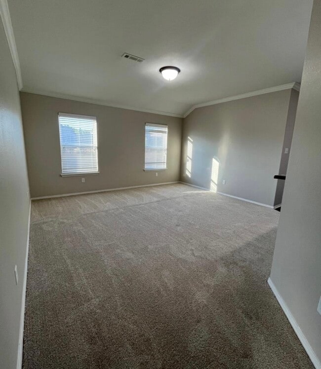 Building Photo - 2505 Judes Ct