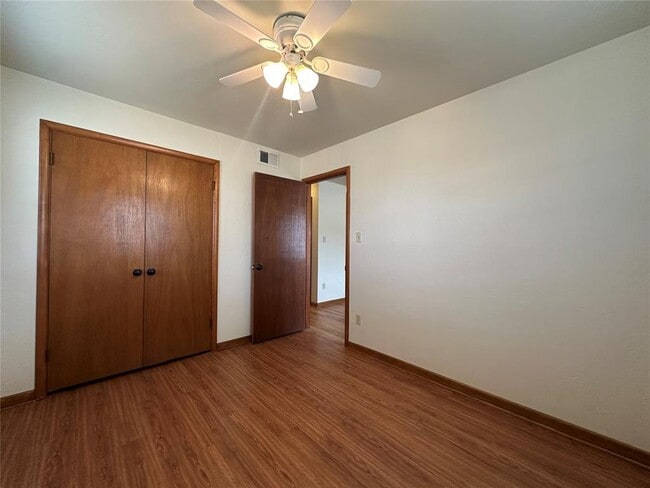 Building Photo - 500 Stinson St