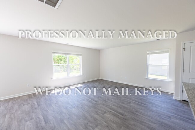 Building Photo - 325 Wellspring Dr