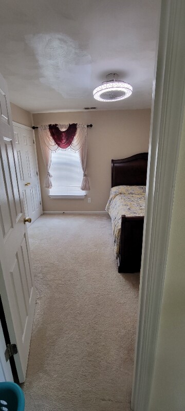 Building Photo - 505 Windward Dr