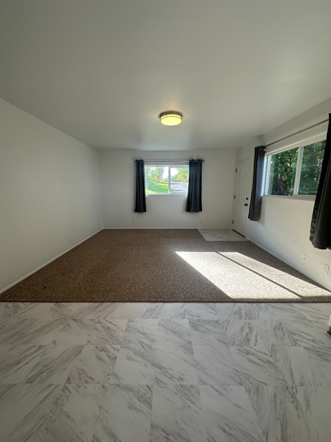 Building Photo - 2535 Poko Pl