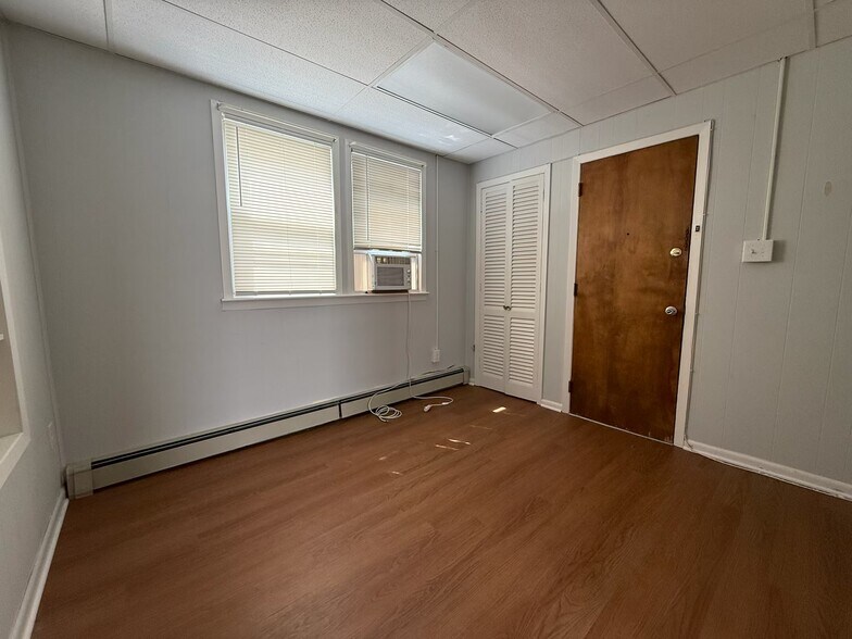 Building Photo - 311 Magnolia St