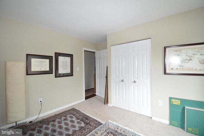 Building Photo - 6153 Summer Park Ln