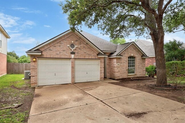 Building Photo - 12801 Withers Way