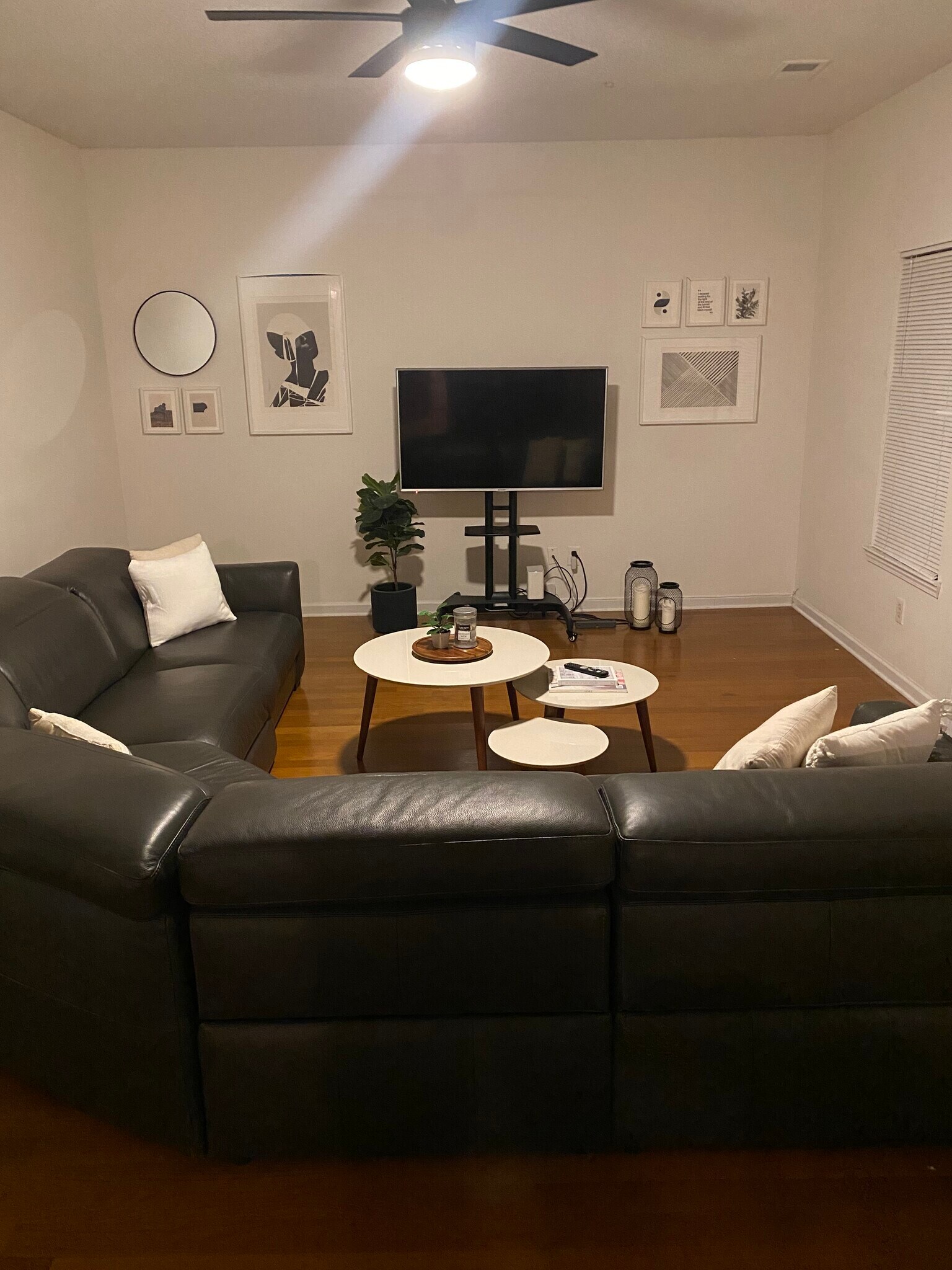 Building Photo - 5130 Cascade Hills Cir SW