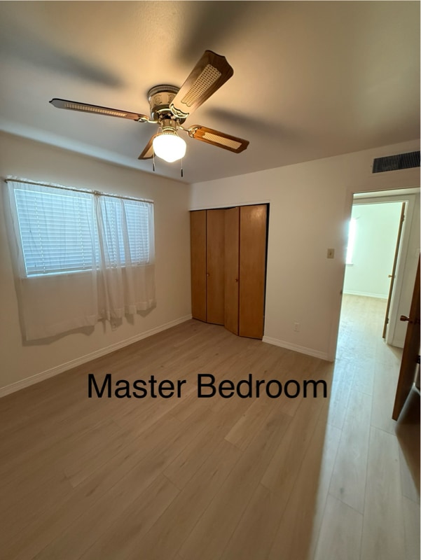 Building Photo - 277 Vista Rio Cir