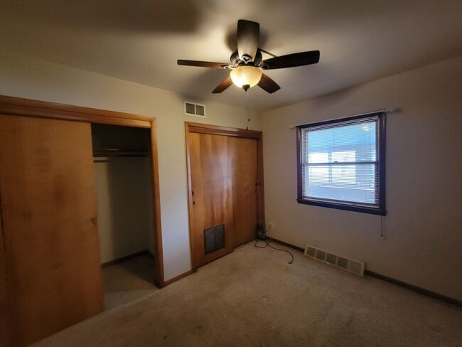 Building Photo - 3 Bed 1 Bath Home for RENT