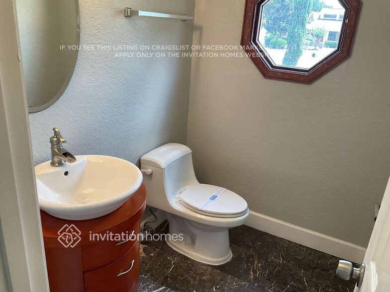 Building Photo - 5404 Bay Lagoon Cir