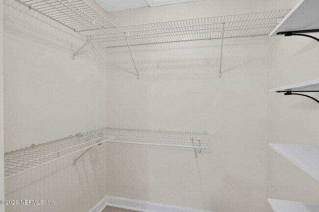 Building Photo - 181 Aruba Ln